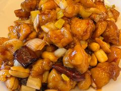 -东兴楼(通州店)