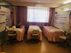 -深圳美莱医疗美容医院