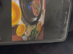 -顺顺小吃(独克宗古城店)