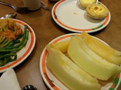 -比格比萨(烟台龙口博商店)