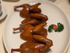 -利苑酒家(华熙国际店)