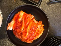 -宜加牛果木烤肉专营店