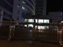 -北京大学口腔医院(魏公村总院)