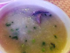 -满福隆酒楼(万绿园店)