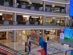 -红星美凯龙(上海沪南店)