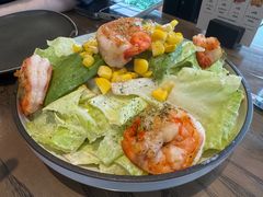 -Calix&Lay's(新天地店)
