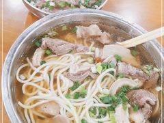 -达道武仔牛肉店(广达路店)