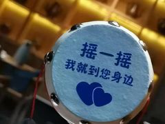 -雀舞云南菜(乐客城店)