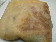 -老昌春饼(中央二店)