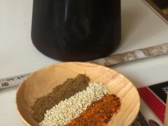 -豆花姐烂豆花火锅(水屯北路恒大滨河店)