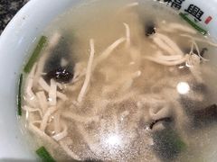 -耿福兴(凤凰美食街店)