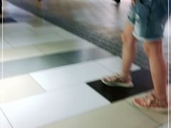 -杭州西湖银泰百货