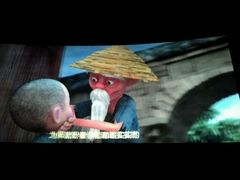 android_upload_pic-大光明电影院(南京西路店)