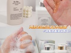 -Olive Young(明洞旗舰店)
