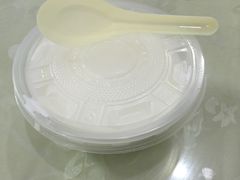 -新疆红柳花餐厅(新洲店)