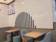-达美乐比萨(国瑞北路店)