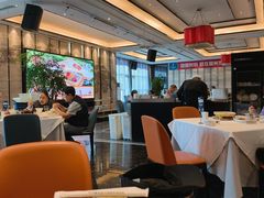 -眉州东坡(北苑华贸店)