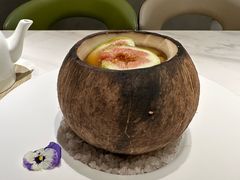-闻见中国海南菜(K11店)