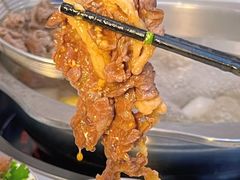 -八合里潮汕鲜牛肉火锅(惠州华贸店)