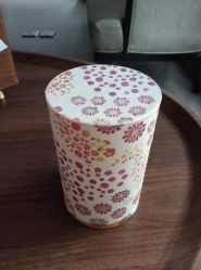-颜蕾医美·黄金微针·水光·玻尿酸·超声炮