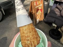 -Alimentari Grande(东湖路店)