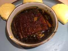 -佬麻雀·新湘菜(珠海金发购物中心店)