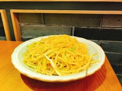 -春饼先生·北京烤鸭(甘井子万达店)