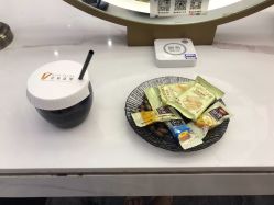 -17.壹柒·美学高定空间