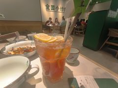 -费大厨辣椒炒肉(正佳广场店)