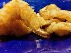 -小吊梨汤·北京菜·烤鸭(清河万象汇店)