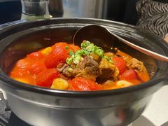 -时间仓(月湖公园店)