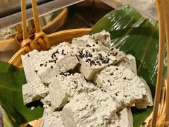 -朱光玉火锅馆(全国总店)