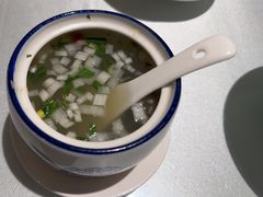 -宁夏国强手抓羊肉·清真菜(未央路凤三店)