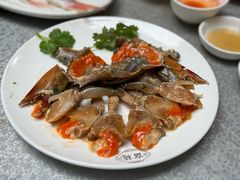 -吴记富苑(朝阳店)