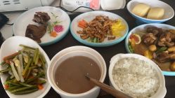 -天使医生月子中心(福佑店)