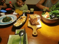 -鳗鱼家·深夜食堂(军博店)