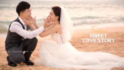 -花漾摄影优选工作室(东莞原创作品店)