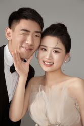 -新奕映像摄影机构