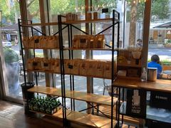 -81BAKERY(大学路店)