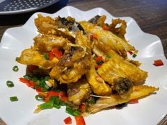 -鱼醉无骨鱼·中山脆肉鲩(荔湾路店)