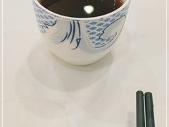 -东江海鲜酒家(艺都分店)