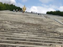 -密印寺