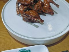 -大鸽饭(马王堆店)
