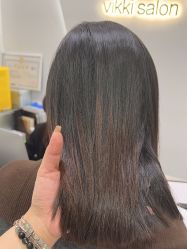 -SIEG hair salon