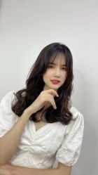 -丽时 Hair Salon