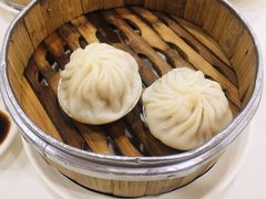 -凤凰楼酒家·粤宴点心(华强北店)