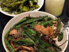 -EDAMAME₁ 枝豆