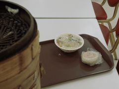 -常州糕团店(北大街新世纪商城店)
