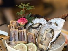 -阿杜打边炉(五江天街店)