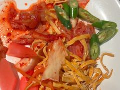 -嘿嘟嘟·肋条烧肉放题(爱融荟城店)
